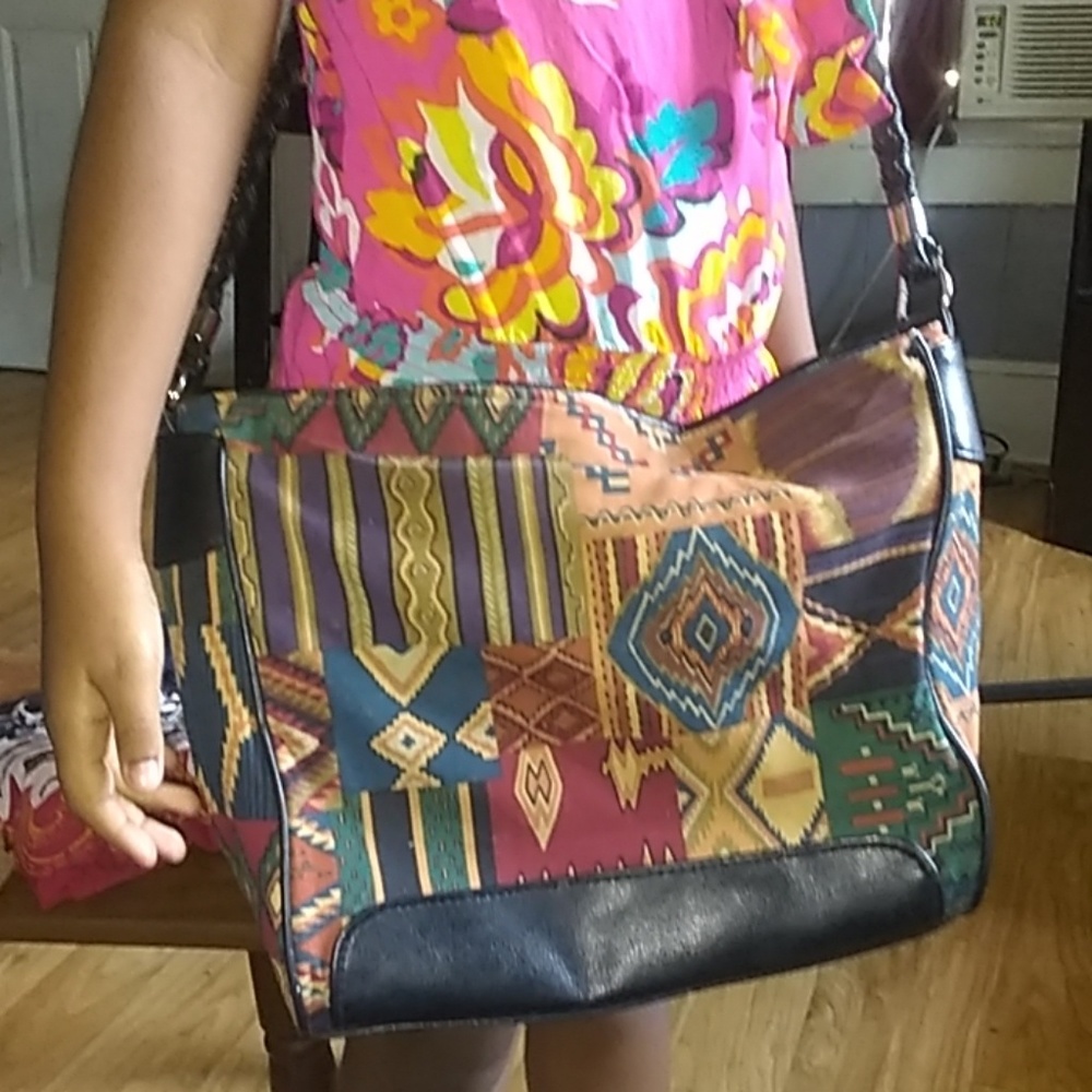 Bag